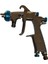 X-Force W-101 Basınçlı Boya Tabancası 2