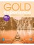 Gold Experience 2nd Edition B1+ Workbook Pearson 1