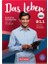 Das Leben B1 1 Kurs Und Übungsbuch Cornelsen 1