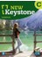 New Keystone Level C Workbook-Pearson Elt 1