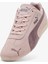 Speedcat Og Kadın Pembe Spor Ayakkabı.52 5