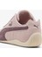Speedcat Og Kadın Pembe Spor Ayakkabı.52 6