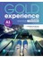 Gold Experience 2e A1 Student's Book And Interactive Ebook With Online Practice-Pearson Elt 1