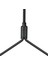 50CM Xlr Ayırıcı Kablosu 1 Xlr Dişi To 2 Xlr Erkek Xlr Y Ayırıcı Kablolu Kablo Mikrofon Ayırıcı Kordon Amplifikatör Karıştırıcı Mff (Yurt Dışından) 5