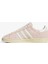 Jabbar Lo Unisex Pembe Spor Ayakkabı.- 4