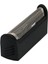 Braun 596 100/200 100 105 155 205 209 255 259 1008 1012 1013 1501 2060 2540 2560 Için 1 Adet Yedek Tıraş Makinesi Folyosu (Yurt Dışından) 4