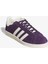 Jabbar Lo Unisex Mor Spor Ayakkabı.- 2