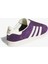 Jabbar Lo Unisex Mor Spor Ayakkabı.- 3