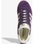 Jabbar Lo Unisex Mor Spor Ayakkabı.- 5
