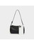 Koltuk Altı Çantası, Sonbahar-Kış Koleksiyonu, Yüksek Kali, Retro Tarz, Tek Omuzlu, Crossbody Kadın Çantası (Yurt Dışından) 5