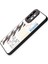 Samsung Galaxy A23 4g Kılıf Mirror Desenli Kapak - Mirror - 6 2