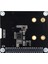 Waveshare Adaptör Kartı Pcıe&#39;ye 2-Ch M.2 Hat+ Yerleşik Göstergeler Güç Monitör Chip Raspberry Pi 5 Için Eeprom (Yurt Dışından) 3