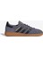 Originals JR3847 Handball Spezial Shoes 1