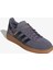Originals JR3847 Handball Spezial Shoes 2