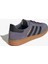 Originals JR3847 Handball Spezial Shoes 3