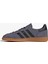 Originals JR3847 Handball Spezial Shoes 4