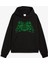 x Ripndip Boxy Erkek Siyah Sweatshirt.01 4