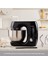 Profashion 3082H Stand Mikser Siyah 5.2 Litre 3