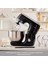 Profashion 3082H Stand Mikser Siyah 5.2 Litre 5