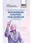Paradigmadan Pratiğe: Muhasebede Eleştirel Yaklaşımlar ve Yenilikler 1