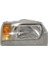 23 Ayfar 404488 - Favorıt Forman 1
