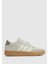 Et 3.0 Gri Erkek Sneaker JR3557 1