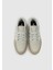 Et 3.0 Gri Erkek Sneaker JR3557 5