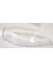 Opel Astra G 1998-2004 Uyumlu Sağ + Sol Far Camı Takım 2 Adet 1216156 1216157 2