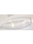 Opel Astra G 1998-2004 Uyumlu Sağ + Sol Far Camı Takım 2 Adet 1216156 1216157 3