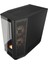FV270 CGR-58M6B-RGB 4X120MM Argb E-Atx Siyah Gaming (Oyuncu) Kasa 5