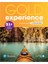 Gold Experience 2e B1+ Student's Book And Interactive Ebook With Online Practice-Pearson Elt 1