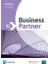 Business Partner B2 Workbook-Pearson Elt 1