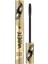 Varıete Lashes Show Mascara- 1