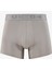 Unıted4 Classic Erkek Siyah/gri 3'lü Boxer.sga 2