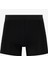 Unıted4 Classic Erkek Siyah/gri 3'lü Boxer.sga 4