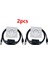 2pcs Yeni Indir Veri Nikon Için USB Kablosu Toplam Istasyonlar 6 Pin Nikon Kablosu Npl 352 / Dtm 522 / Dtm 322 / DTM552 (Yurt Dışından) 2