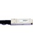 40G Yüksek Hızlı Kablo 4X10G Qsfp+-Sfp+ Dac 1 Huaweı Çok Fonksiyonlu Istifleme Hattı Kablosu Için 3 Metre (Yurt Dışından) 4