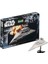 Maket Seti Star Wars Imperial Star Dest 3609 1