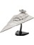 Maket Seti Star Wars Imperial Star Dest 3609 2