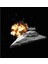 Maket Seti Star Wars Imperial Star Dest 3609 3