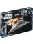 Maket Seti Star Wars Imperial Star Dest 3609 4