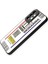 Samsung Galaxy A23 4g Kılıf Mirror Desenli Kapak - Mirror - 7 2