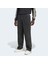 Originals JV8468 WASHED SWEAT PANT 1