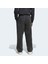 Originals JV8468 WASHED SWEAT PANT 3