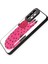 Samsung Galaxy A23 4g Kılıf Mirror Desenli Kapak - Mirror - 12 2