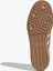 Kadın Beyaz Sneaker SAMBA OG W JS1361 6