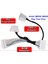 Nissan Bcm 40 Kablo Için 4A Obdstar Otomatik IM508 IM608 K518 Key Araçı Plus Sylphy B18 Xtraıl T33 (Yurt Dışından) 5