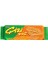 Çiziviç Peynirli Sandviç Kraker 82 gr x 24 Adet Yerli Üretim Lezzeti 2
