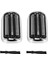 Braun S7 Için 73S Serisi 7 Yedek Başlık: 7020S, 7025S, 7027CS, 7085CC, 7071CC, 7075CC, 1000S, 1200S, 1300S, 1000S Tıraş Makineleri (Yurt Dışından) 3