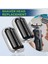 Braun S7 Için 73S Serisi 7 Yedek Başlık: 7020S, 7025S, 7027CS, 7085CC, 7071CC, 7075CC, 1000S, 1200S, 1300S, 1000S Tıraş Makineleri (Yurt Dışından) 4